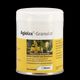 AGIOLAX GRAN - 100 Gramm