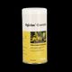 AGIOLAX GRAN - 250 Gramm