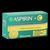 Aspirin® +C - Brausetabletten - 10 Stück