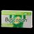 Buscopan®  10 mg - Zäpfchen - 6 Stück