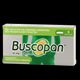 Buscopan®  10 mg - Zäpfchen - 6 Stück