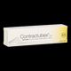 Contractubex Gel 50g - 50 Gramm