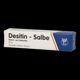 Desitin Salbe - 20 Gramm