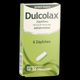 Dulcolax® Zäpfchen - 6 Stück