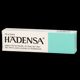 HAEDENSA SLB - 42 Gramm