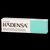 HAEDENSA SLB - 42 Gramm
