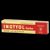 INOTYOL SLB - 25 Gramm