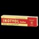 INOTYOL SLB - 25 Gramm