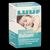 KINDER LUUF BLS - 30 Gramm