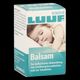 KINDER LUUF BLS - 30 Gramm