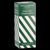 MARIAZELLER MAGENTR - 100 Milliliter