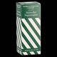 MARIAZELLER MAGENTR - 100 Milliliter