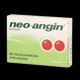 neo-angin® Pastillen - 24 Stück