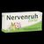Nervenruh forte® - 60 Stück