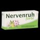 Nervenruh forte® - 60 Stück