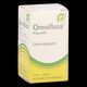 Omniflora Kapseln - 30 Stück