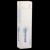 PANTOTHEN SLB 5% - 30 Gramm