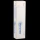 PANTOTHEN SLB 5% - 30 Gramm