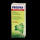 Prospan® Hustentropfen - 20 Milliliter