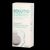 SOLUT CORDES LSG DERM - 100 Gramm