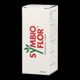 Symbioflor® Enterococcus-Tropfen - 50 Milliliter