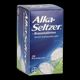 Alka-Seltzer® Brausetabletten - 20 Stück