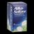 Alka-Seltzer® Brausetabletten - 20 Stück