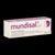 MUNDISAL GEL - 8 Gramm