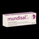 MUNDISAL GEL - 8 Gramm