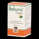 BEKUNIS DRG - 100 Stück