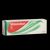 VENORUTON GEL - 40 Gramm