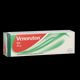 VENORUTON GEL - 40 Gramm