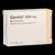CEVITOL KTBL 500MG - 30 Stück