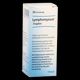 LYMPHOMYOSOT LIQU - 30 Milliliter