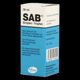 Sab-simplex Tropfen - 30 Milliliter