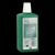 BETAISODONA LSG STAND. - 500 Milliliter