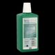 BETAISODONA LSG STAND. - 500 Milliliter