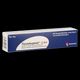 Thrombophob - S Gel - 40 Gramm