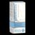 Normison Ohrentropfen 10ml - 10 Milliliter