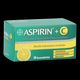 Aspirin® +C - Brausetabletten - 20 Stück