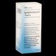 LYMPHOMYOSOT TR - 100 Milliliter