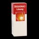 DEQUONAL LSG Z. GURGELN - 200 Milliliter