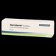 NERIDERM CR               TB - 30 Gramm