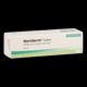 NERIDERM SLB              TB - 30 Gramm