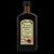 SCHWEDENB RIVIERA ORIG - 500 Milliliter