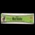 MURMELIN SPORT UND GELENKSSALBE 60ml - 60 Milliliter