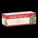 Anfokali Tropfen 30ml - 30 Milliliter