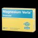 Magnesium Verla Granulat - 20 Stück