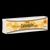 CALENDULIN RINGELBLUMENSALBE 40ml - 40 Milliliter