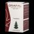 DRAPAL® Tannini Hustensirup Glas mit Faltschachtel - 450 Gramm